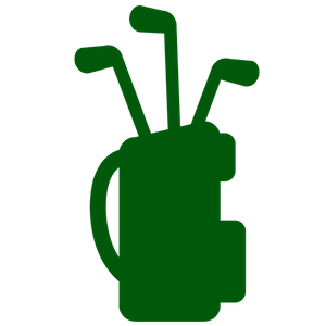 Logo Bag grün_300