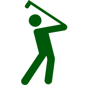 Logo Spieler grün_300